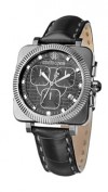 ���� Roberto Cavalli 7271666025